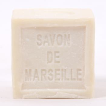 Savon de Marseille Neutral 300g